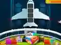 Airport Empire – kostenloses Online-Spiel