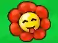 Sweet Garden – kostenloses Online-Spiel