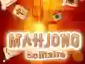 Mahjong Solitaire – kostenloses Online-Spiel