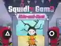 Squidly Game Hide-and-Seek – kostenloses Online-Spiel