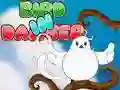 Bird In Danger – kostenloses Online-Spiel