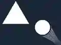 Aim Object – kostenloses Online-Spiel
