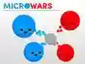 Microwars – kostenloses Online-Spiel