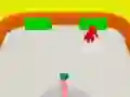 Disc Challenge – kostenloses Online-Spiel