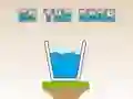 On The Edge – kostenloses Online-Spiel