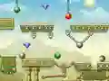 Civiballs Origins – kostenloses Online-Spiel