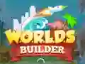 Worlds Builder – kostenloses Online-Spiel