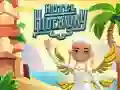 Hotel Hideaway – kostenloses Online-Spiel