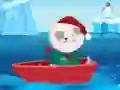 Artic Fishing – kostenloses Online-Spiel