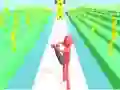 Letter Boom Blast – kostenloses Online-Spiel