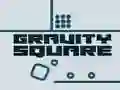 Gravity Square – kostenloses Online-Spiel