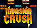 Invasion Crush – kostenloses Online-Spiel