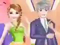 Zoe's Love Rival – kostenloses Online-Spiel