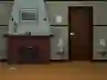 Medal Room – kostenloses Online-Spiel