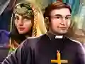Holy Relics – kostenloses Online-Spiel
