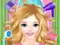 My Fashion Hair Salon – kostenloses Online-Spiel