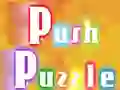 Push Puzzle – kostenloses Online-Spiel