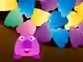 UntaPuzzle – kostenloses Online-Spiel