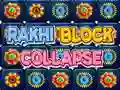 Rakhi Block Collapse – kostenloses Online-Spiel