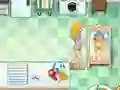 Take care of baby 3 – kostenloses Online-Spiel