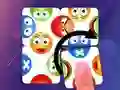 Tile Master Deluxe – kostenloses Online-Spiel
