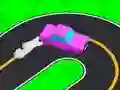 Drift Car To Right – kostenloses Online-Spiel