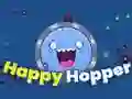 Happy Hopper – kostenloses Online-Spiel