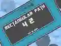 Rectangular Path – kostenloses Online-Spiel