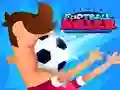 Football Killers – kostenloses Online-Spiel
