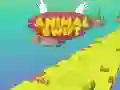 Animal Swift – kostenloses Online-Spiel