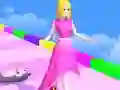 Long Skirt 3D – kostenloses Online-Spiel