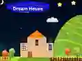 Dream House – kostenloses Online-Spiel