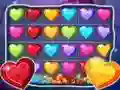 Lovely Mania – kostenloses Online-Spiel