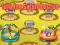 Idle Zoo Safari Rescue – kostenloses Online-Spiel