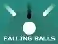 Falling Balls – kostenloses Online-Spiel