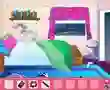 Molly's Mission Grounded on Date Night – kostenloses Online-Spiel