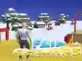 Flip Champs – kostenloses Online-Spiel