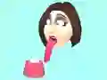 Taste Them All – kostenloses Online-Spiel