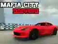 Mafia city driving – kostenloses Online-Spiel