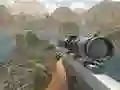 Fantasy Sniper – kostenloses Online-Spiel