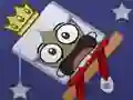 Wake The Royalty – kostenloses Online-Spiel