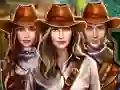 Shocking Secret – kostenloses Online-Spiel