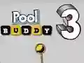 Pool Buddy 3 – kostenloses Online-Spiel