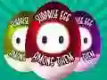 Surprise Egg Among Them – kostenloses Online-Spiel