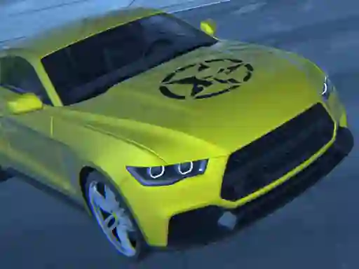 City Car Parking 3d – kostenloses Online-Spiel
