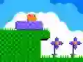 Mini Jumps – kostenloses Online-Spiel