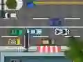 City Parking 2d – kostenloses Online-Spiel