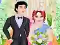 Perfect Royal Wedding Plan – kostenloses Online-Spiel