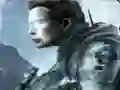 Future Soldier Multiplayer – kostenloses Online-Spiel