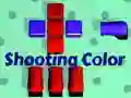 Shooting Color – kostenloses Online-Spiel